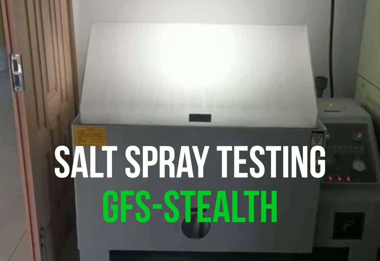 salt spray testing preview image