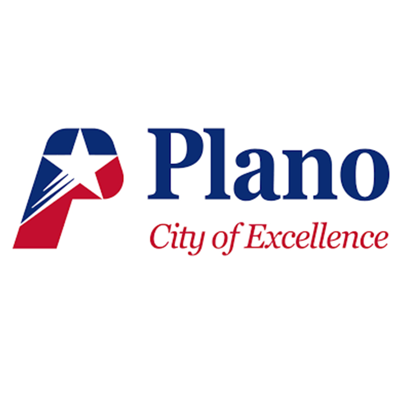 Plano City