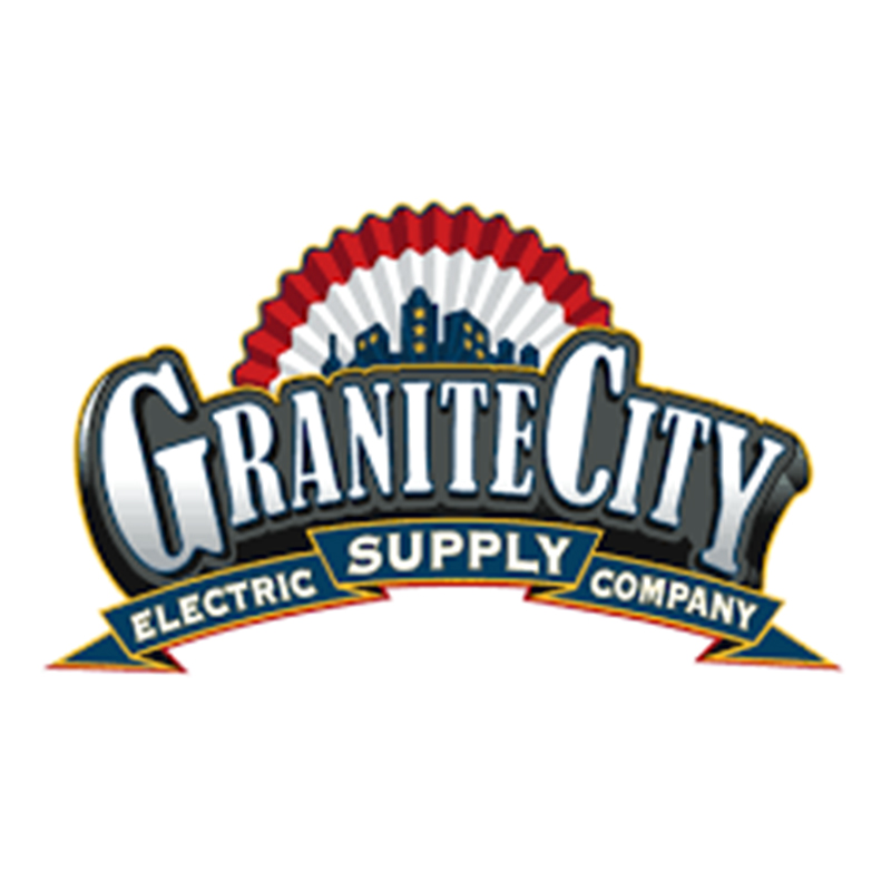 Granite City Electrical Supply