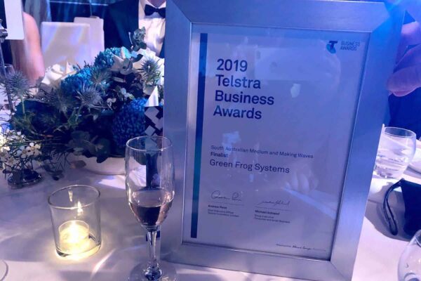 TBA-Night00011 TBA-Night00011