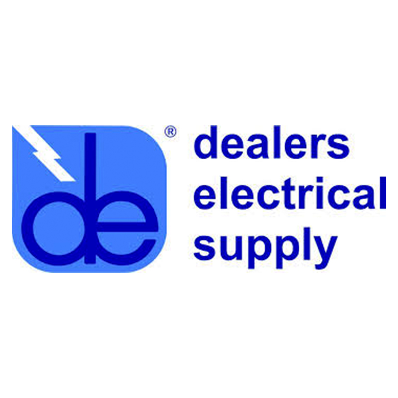 Dealers Electrical Supply