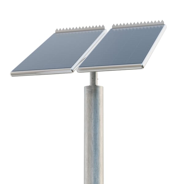ASPIRE-450-ES