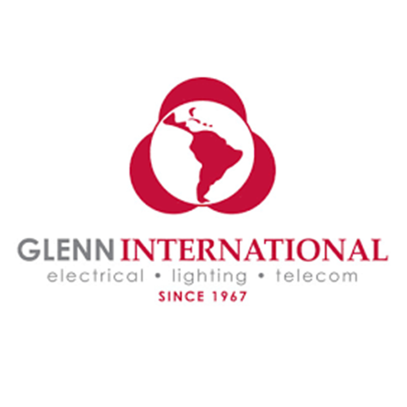 Glenn International